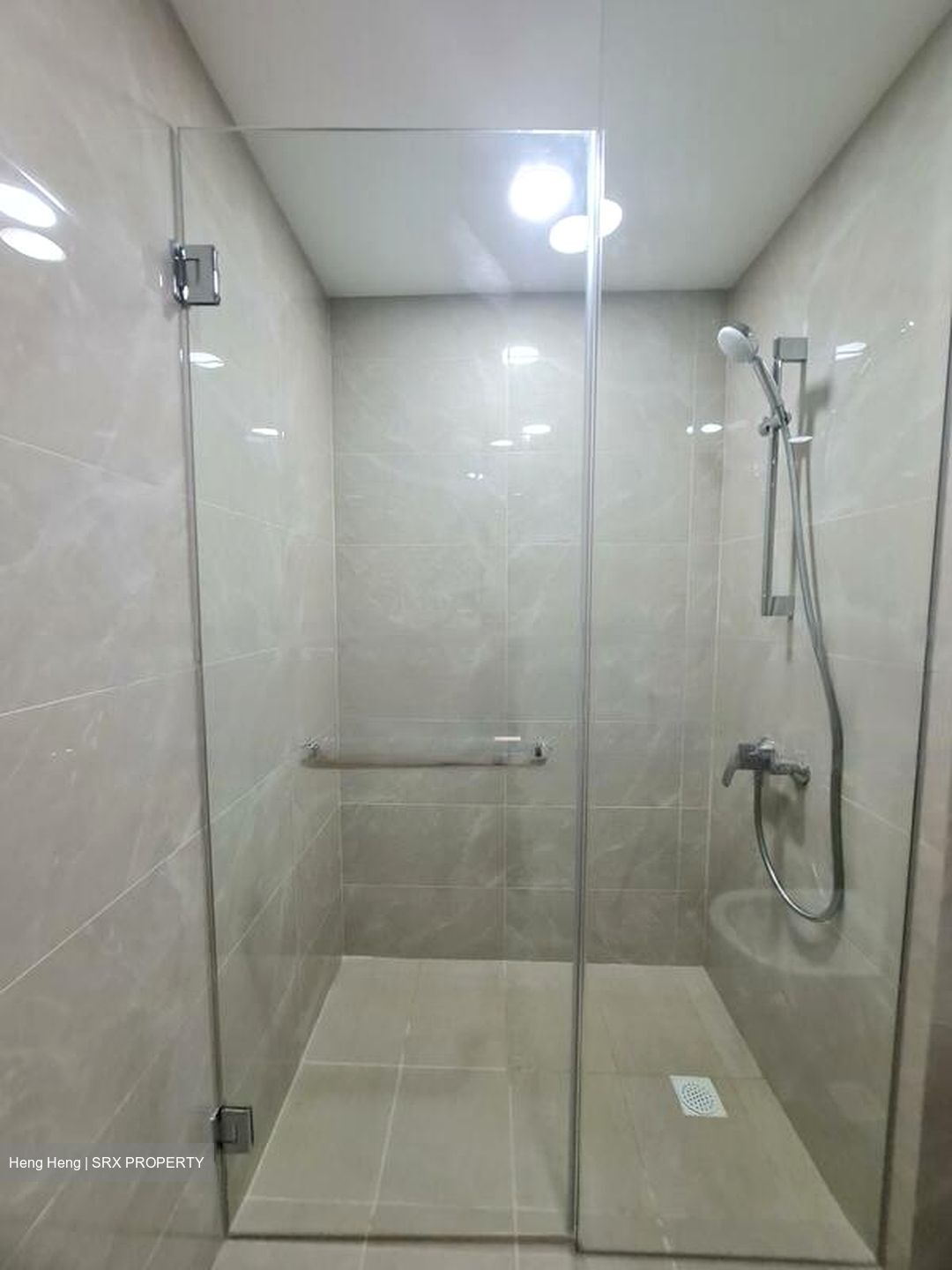 Treasure at Tampines (D18), Condominium #458490011